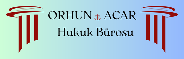 Çağrı Merkezi Yazılımı