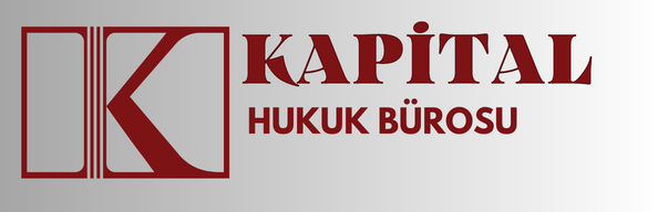 Çağrı Merkezi Yazılımı