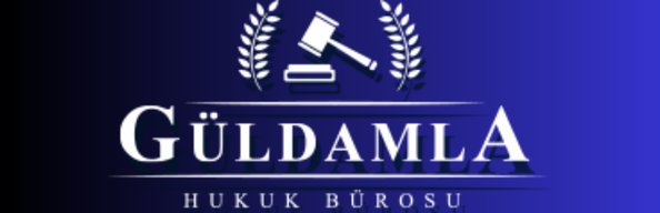 Çağrı Merkezi Yazılımı